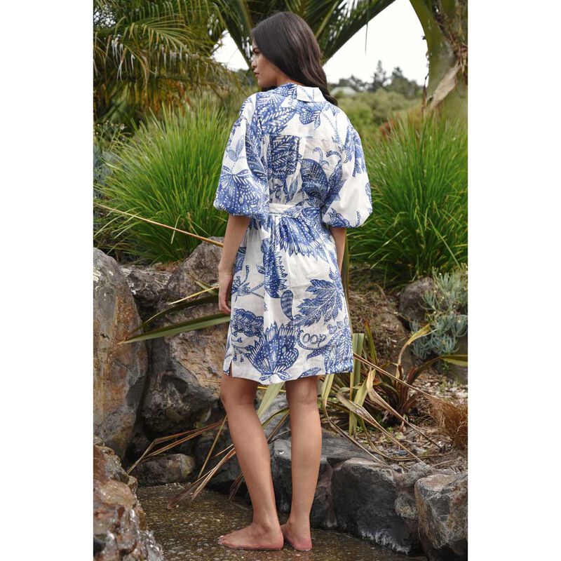COOP Bonbon Baby Dress image number 3